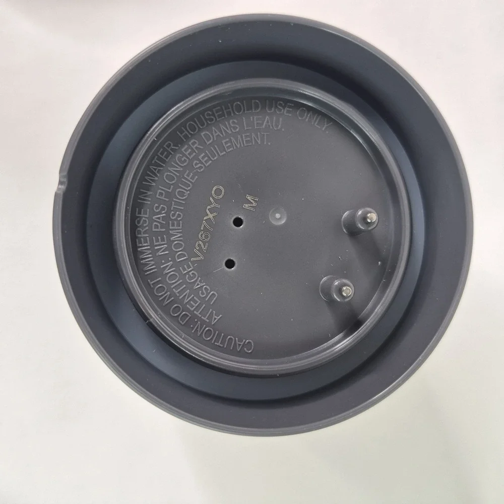 Mr. Coffee mr coffee